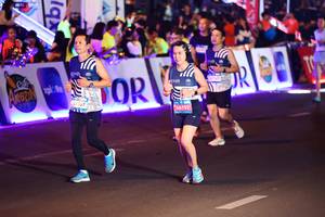 BIB: 
                            <button type="button" onclick="openModal(24223193)" class="btn btn-primary btn-sm float-right btn-popup" data-toggle="modal" data-target=".modal-high-quality">
                        <i class="fas fa-shopping-cart"></i> Add to Cart
                    </button>
                                            <button type="button" onclick="isThisMe(24223193, true)" class="btn btn-success btn-sm float-right btn-popup btn-isme hidden" data-toggle="tooltip" data-placement="bottom" title="นี่คือรูปของคุณใช่ไหม คลิกที่นี่เพื่อเอาเข้าอัลบั้ม">
                        <i class="fas fa-plus"></i> Add to album
                    </button>
                    <button type="button" onclick="isThisMe(24223193, false)" class="btn btn-warning btn-sm float-right btn-popup btn-isnotme hidden">
                        <i class="fas fa-ban"></i> Remove from album
                    </button>